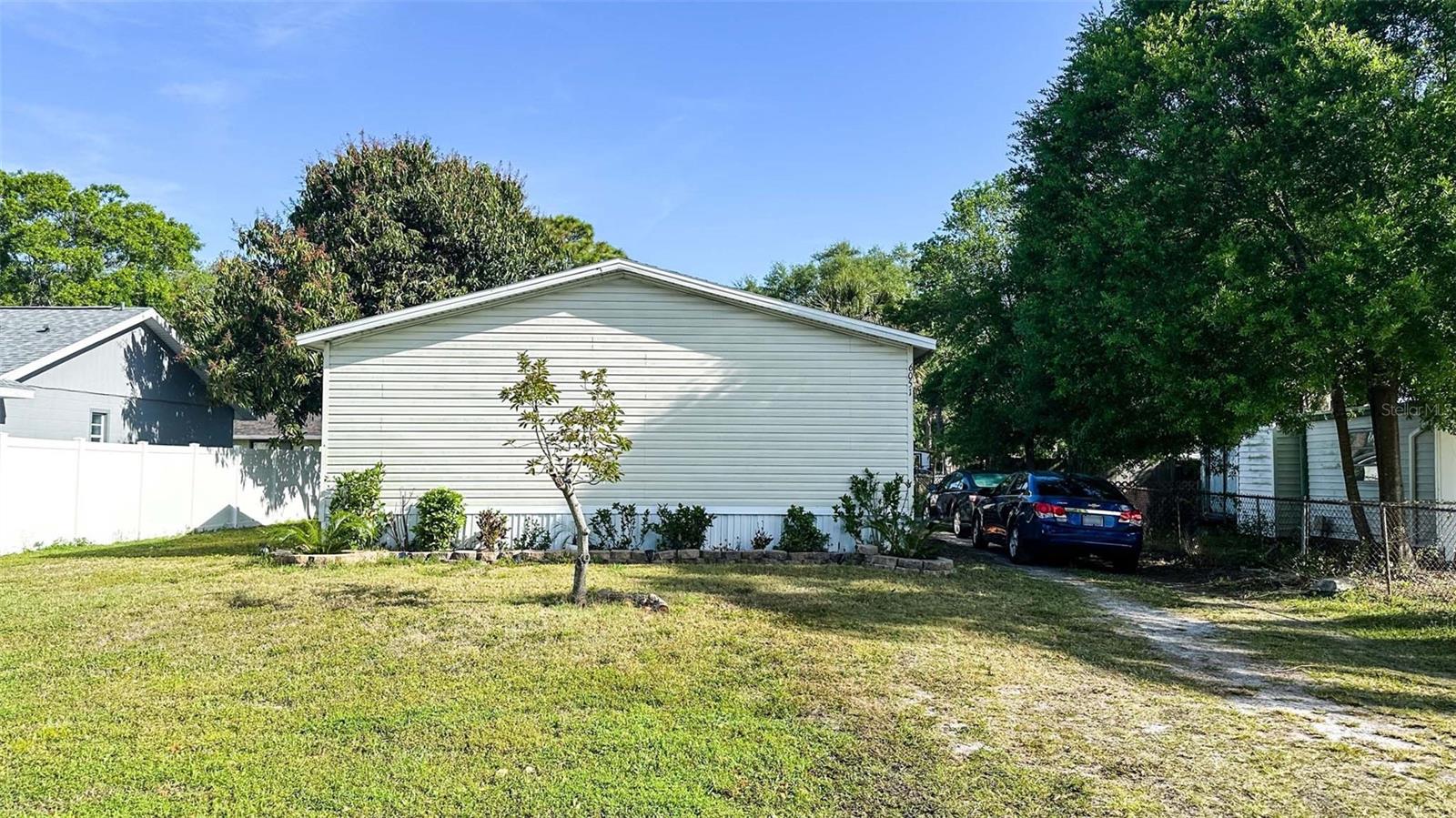 6051 106TH AVE N, PINELLAS PARK, FL, 33782
