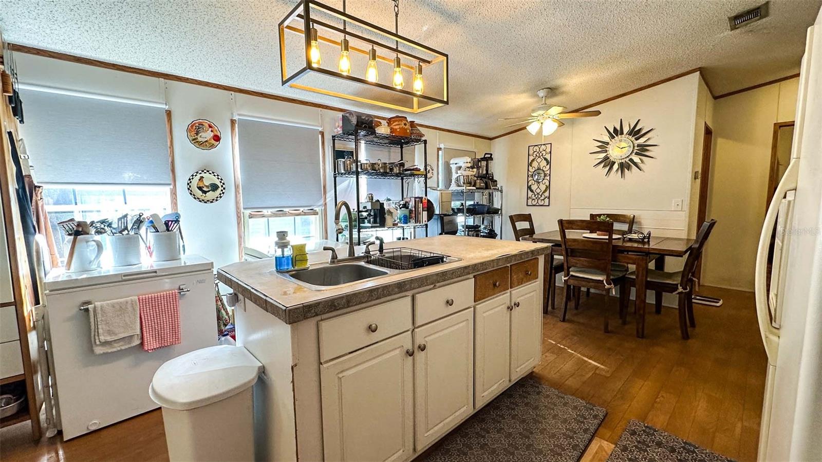 6051 106TH AVE N, PINELLAS PARK, FL, 33782