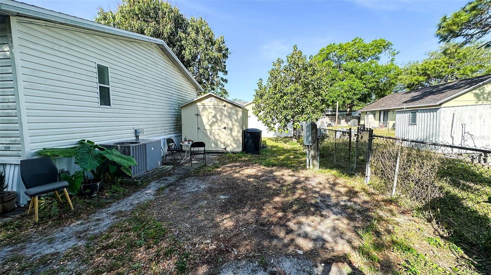 6051 106TH AVE N, PINELLAS PARK, FL, 33782
