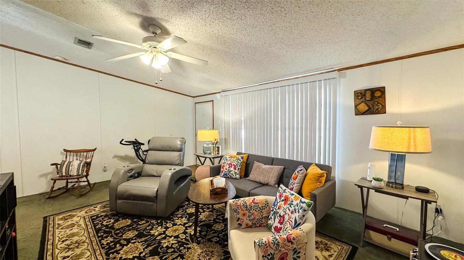 6051 106TH AVE N, PINELLAS PARK, FL, 33782