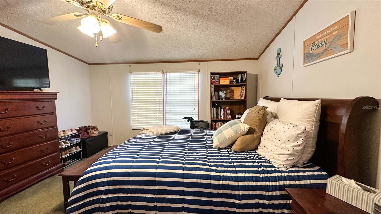 6051 106TH AVE N, PINELLAS PARK, FL, 33782