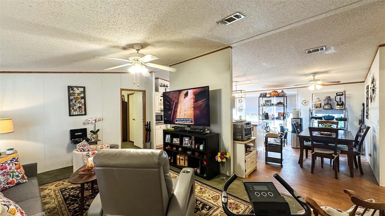 6051 106TH AVE N, PINELLAS PARK, FL, 33782