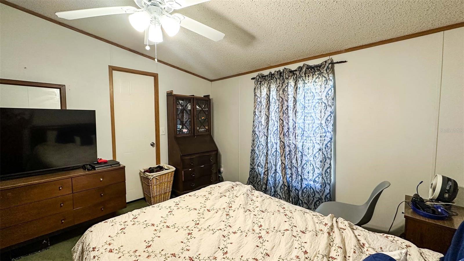 6051 106TH AVE N, PINELLAS PARK, FL, 33782