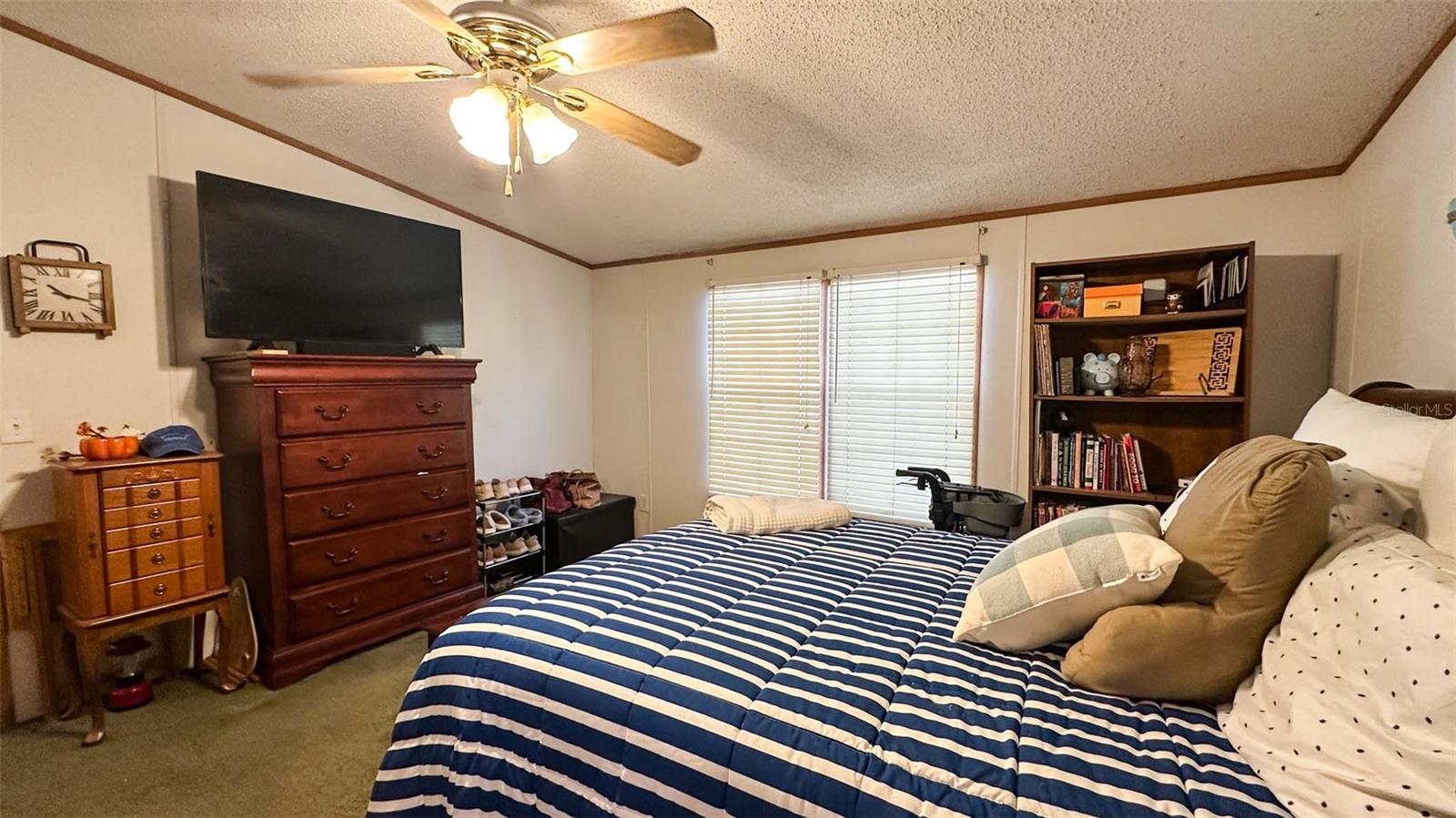 6051 106TH AVE N, PINELLAS PARK, FL, 33782