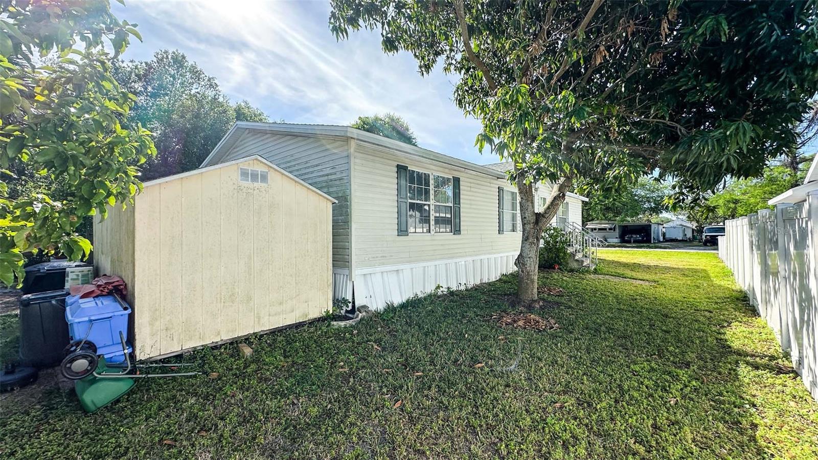 6051 106TH AVE N, PINELLAS PARK, FL, 33782