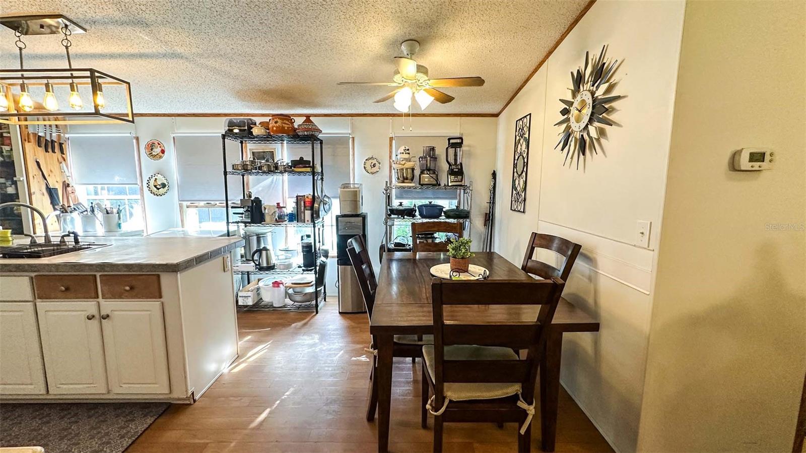 6051 106TH AVE N, PINELLAS PARK, FL, 33782