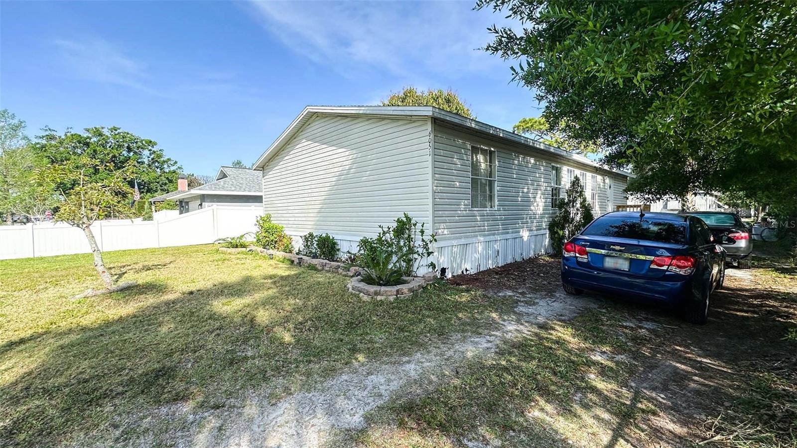 6051 106TH AVE N, PINELLAS PARK, FL, 33782