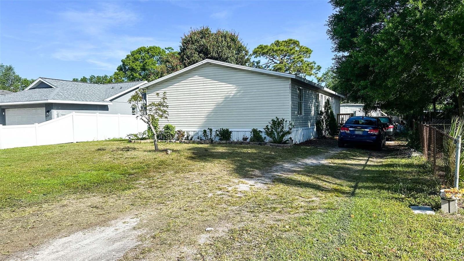 6051 106TH AVE N, PINELLAS PARK, FL, 33782