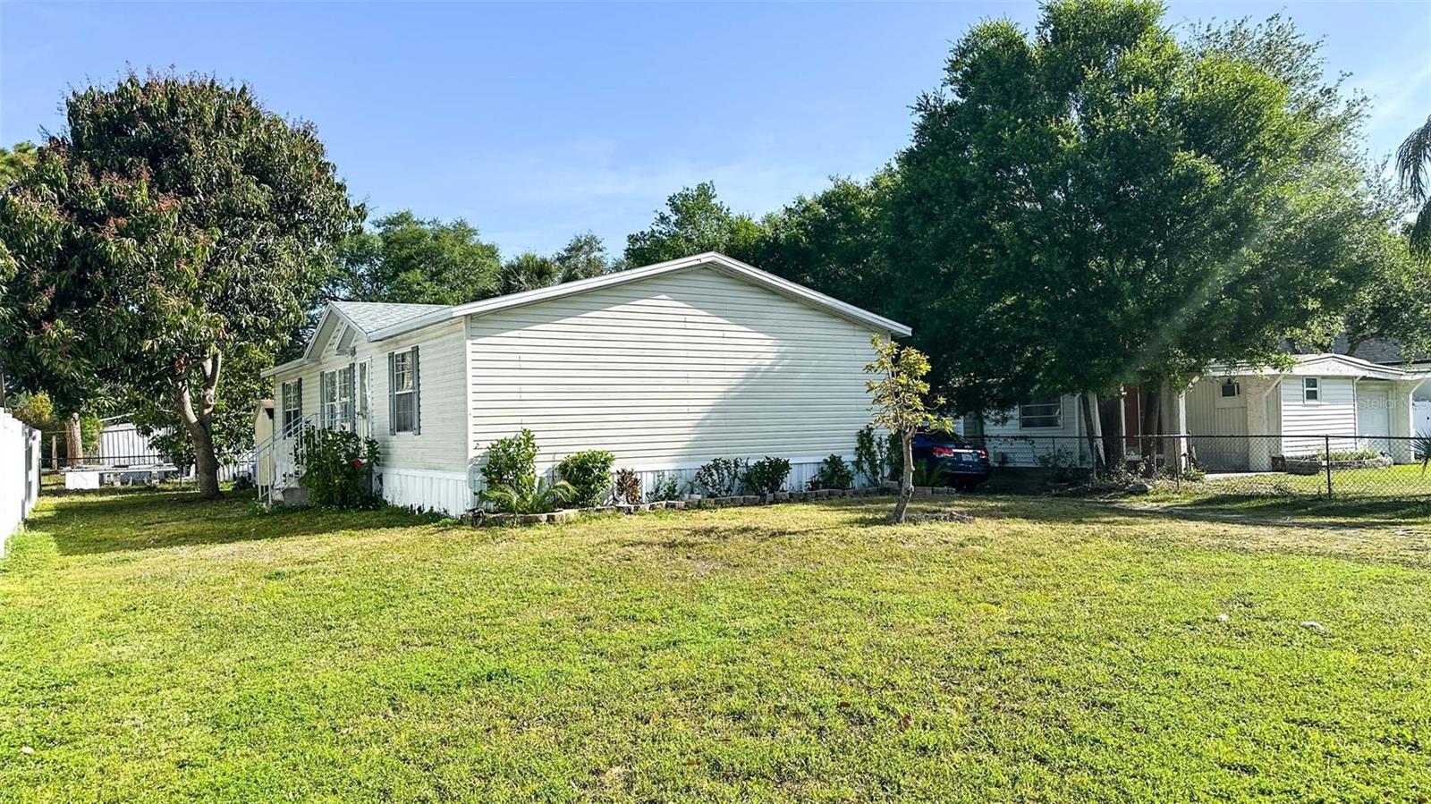 6051 106TH AVE N, PINELLAS PARK, FL, 33782