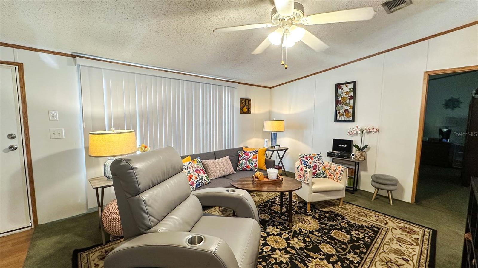 6051 106TH AVE N, PINELLAS PARK, FL, 33782