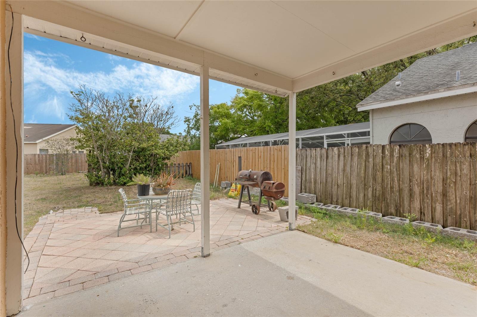2051 PERNOD CT, APOPKA, FL, 32703