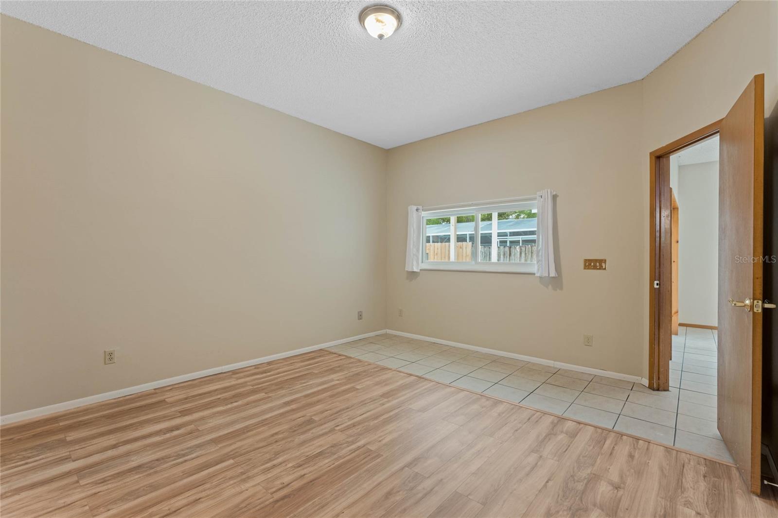 2051 PERNOD CT, APOPKA, FL, 32703