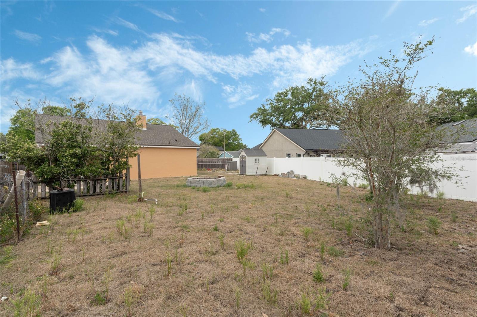 2051 PERNOD CT, APOPKA, FL, 32703