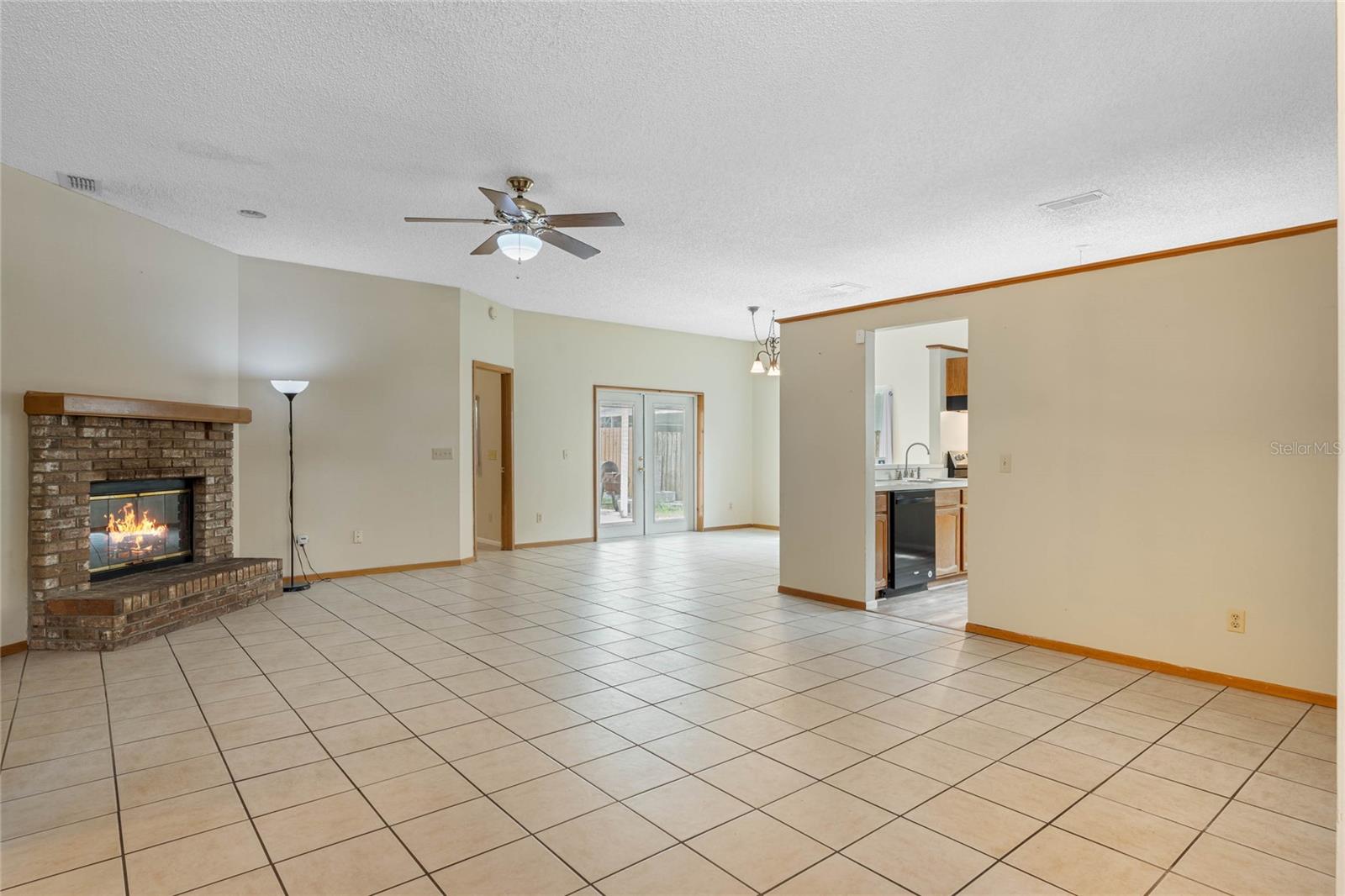2051 PERNOD CT, APOPKA, FL, 32703