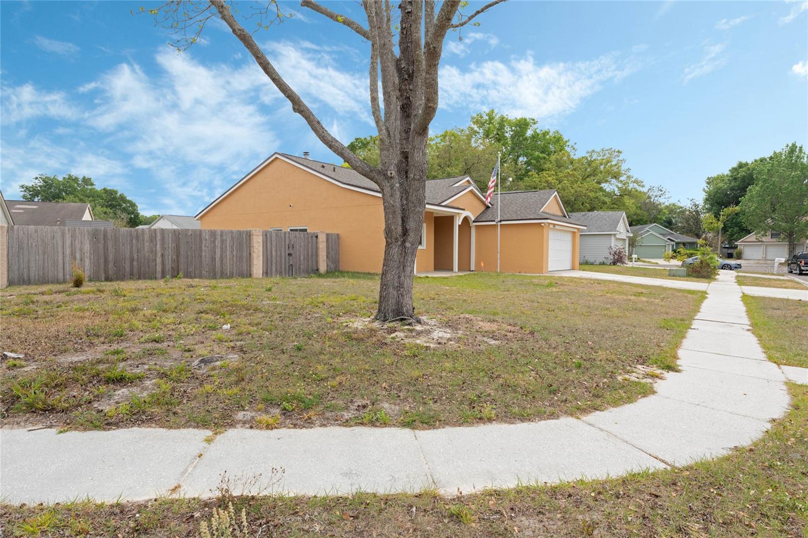 2051 PERNOD CT, APOPKA, FL, 32703