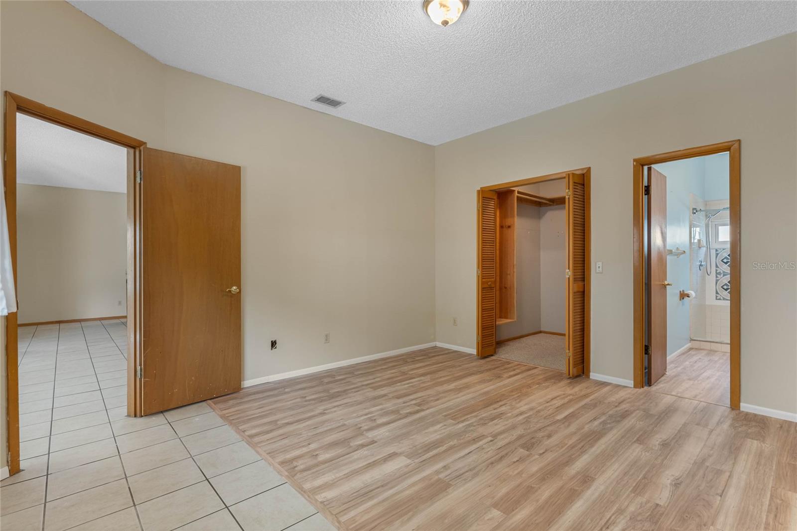 2051 PERNOD CT, APOPKA, FL, 32703