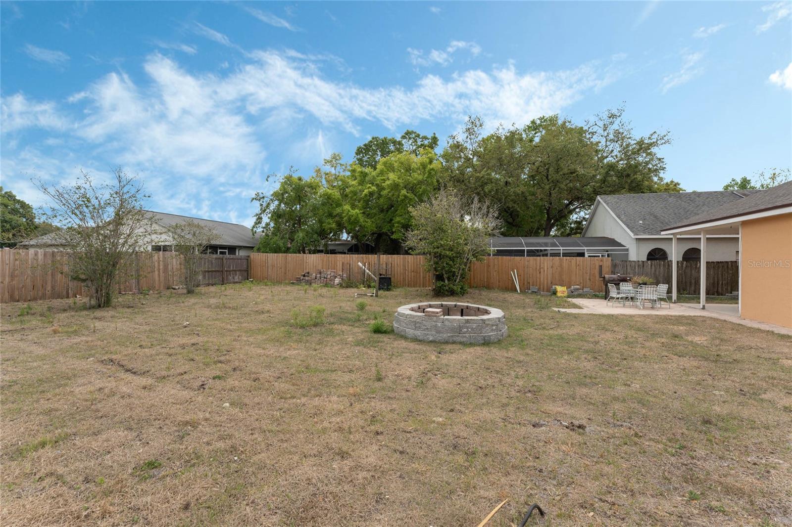 2051 PERNOD CT, APOPKA, FL, 32703