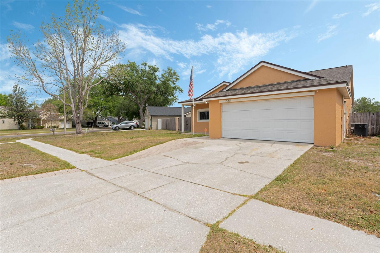 2051 PERNOD CT, APOPKA, FL, 32703