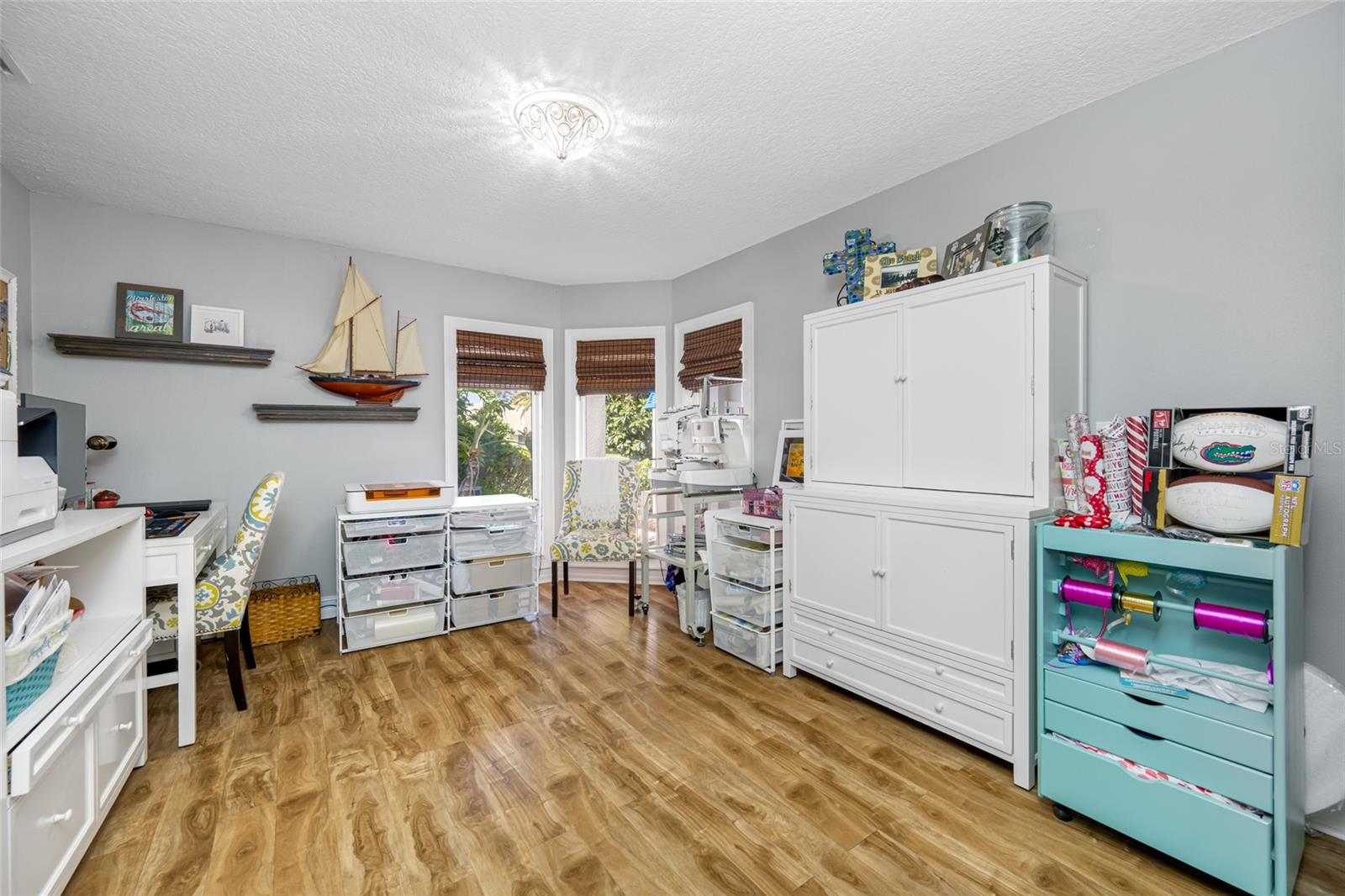 4803 LONGWATER WAY, TAMPA, FL, 33615