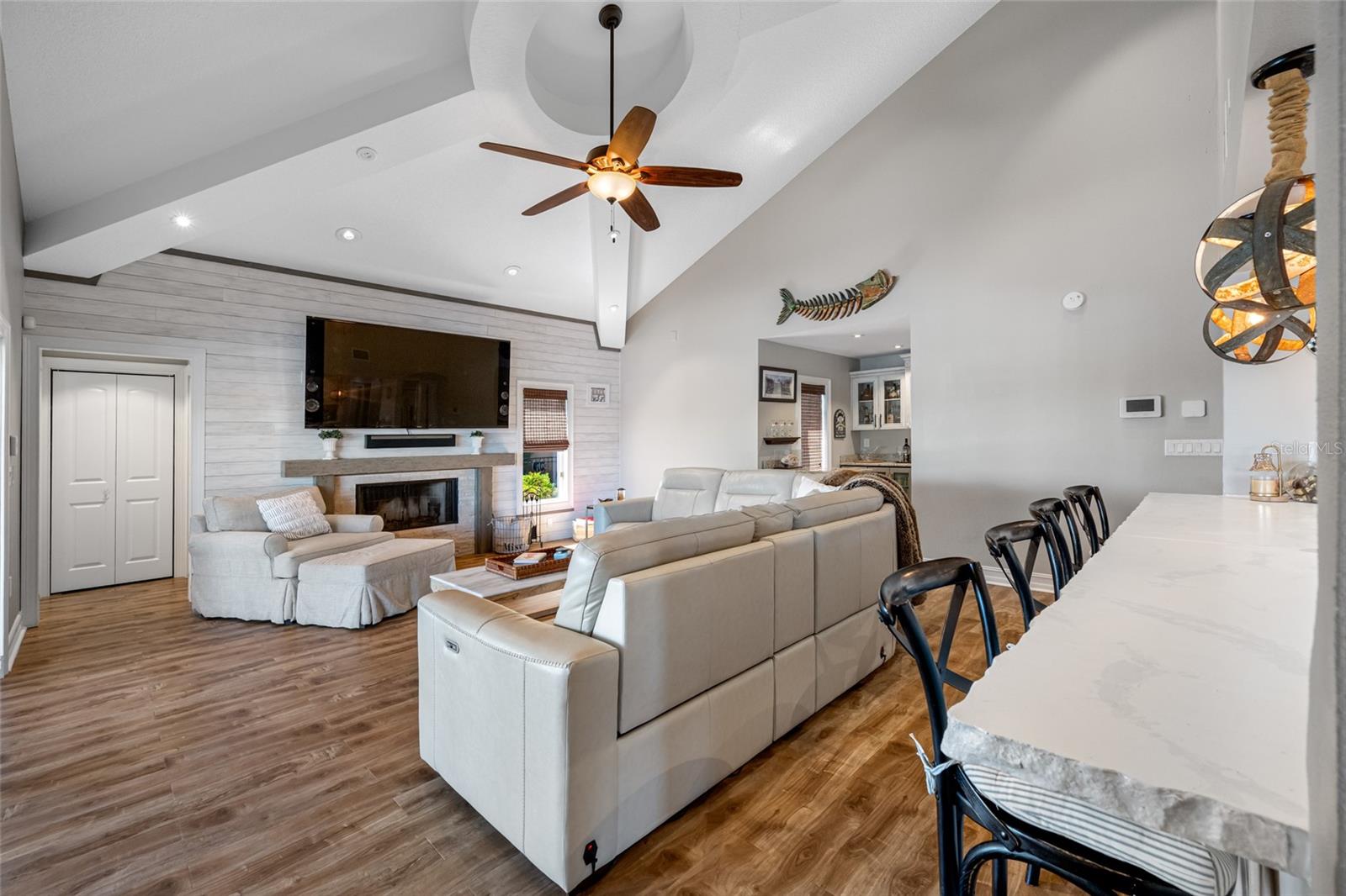 4803 LONGWATER WAY, TAMPA, FL, 33615