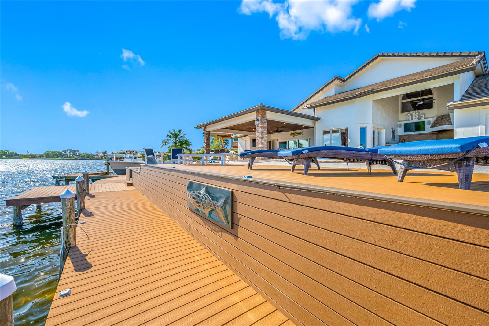4803 LONGWATER WAY, TAMPA, FL, 33615