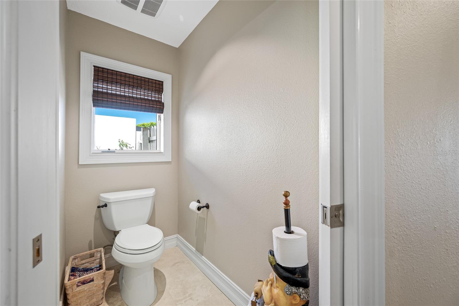 4803 LONGWATER WAY, TAMPA, FL, 33615