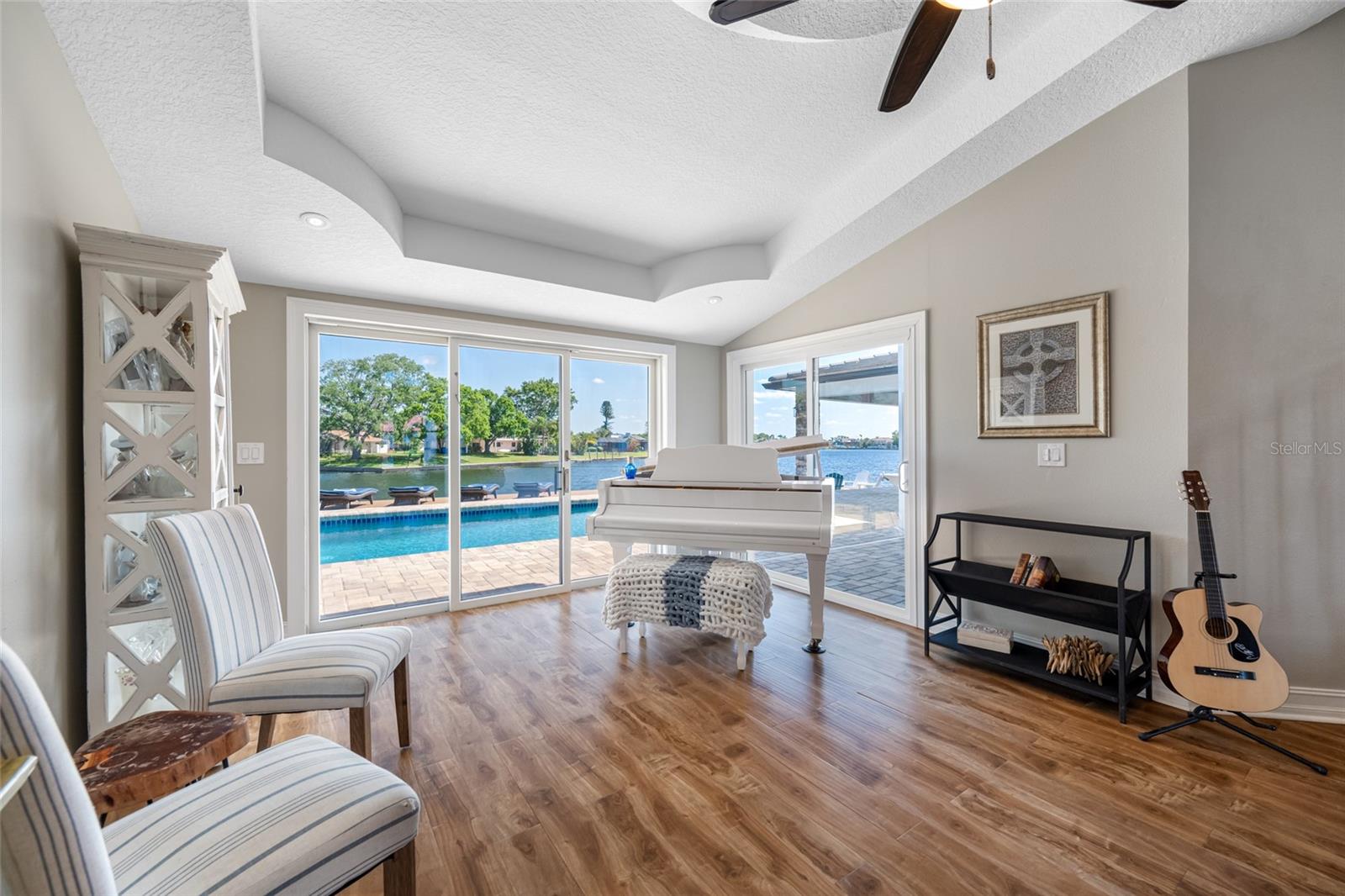 4803 LONGWATER WAY, TAMPA, FL, 33615