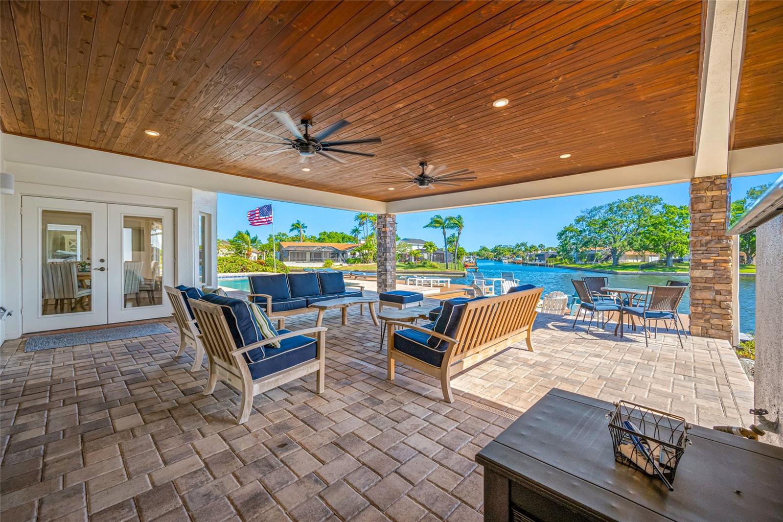 4803 LONGWATER WAY, TAMPA, FL, 33615