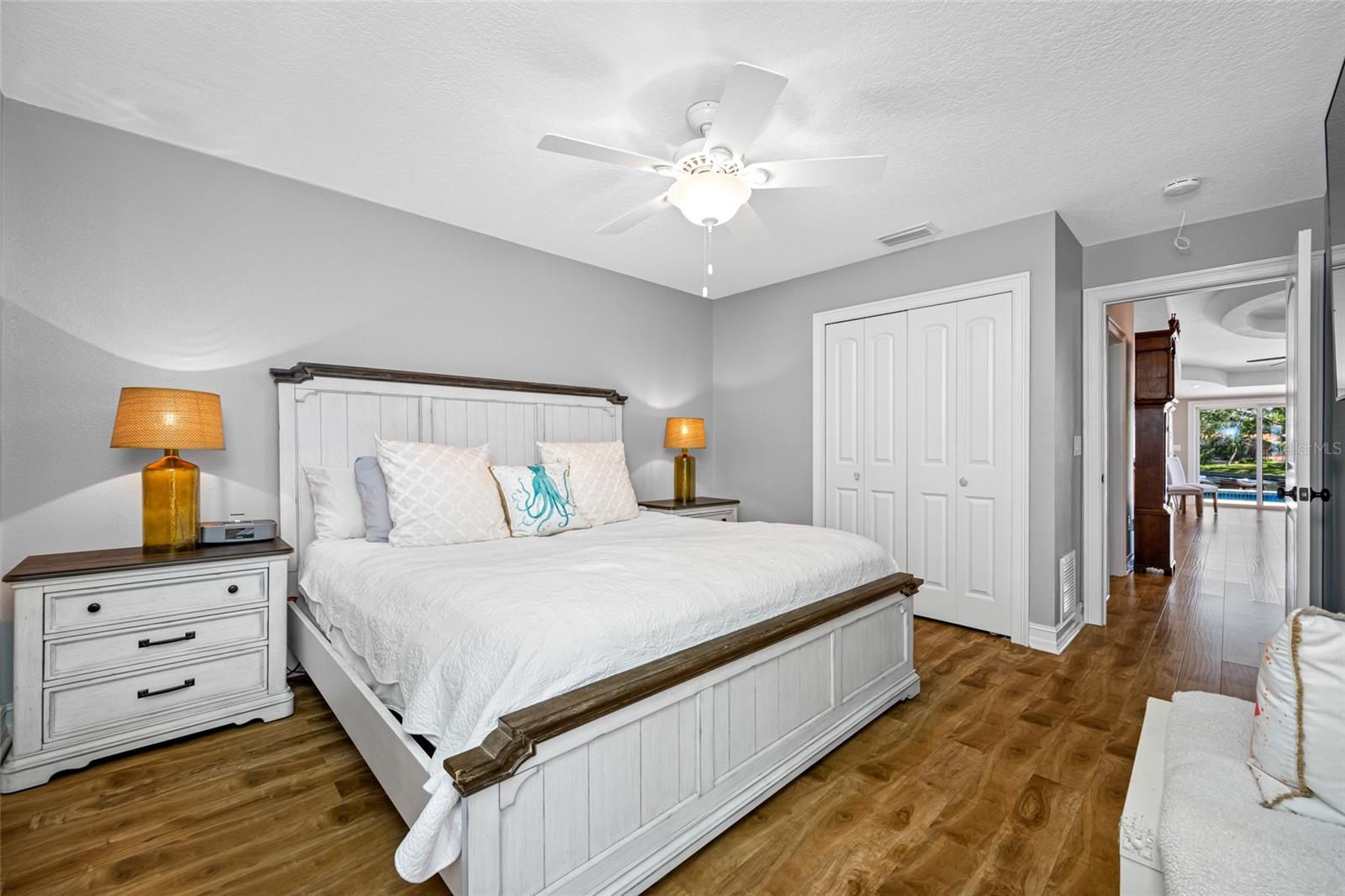 4803 LONGWATER WAY, TAMPA, FL, 33615