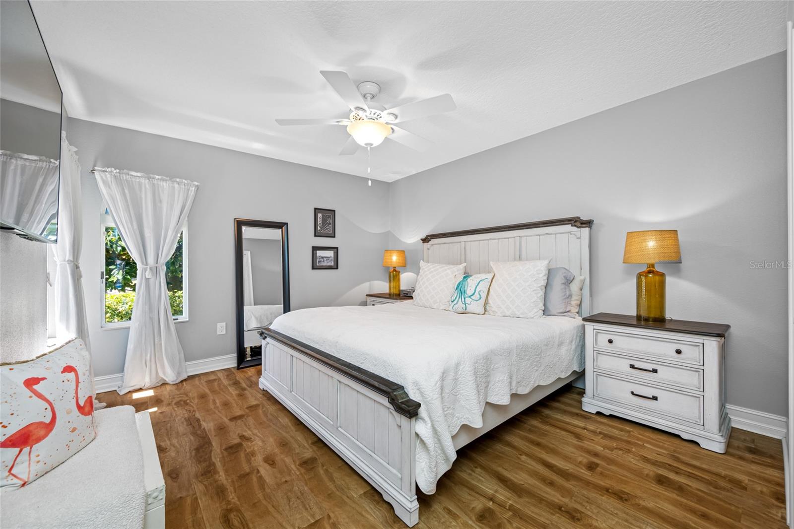 4803 LONGWATER WAY, TAMPA, FL, 33615