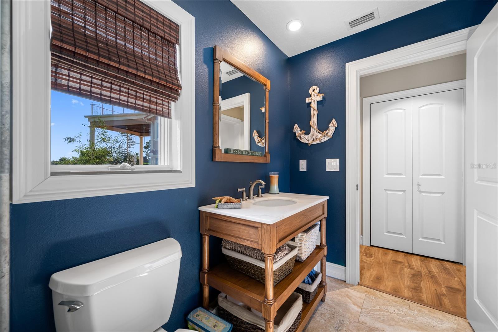 4803 LONGWATER WAY, TAMPA, FL, 33615