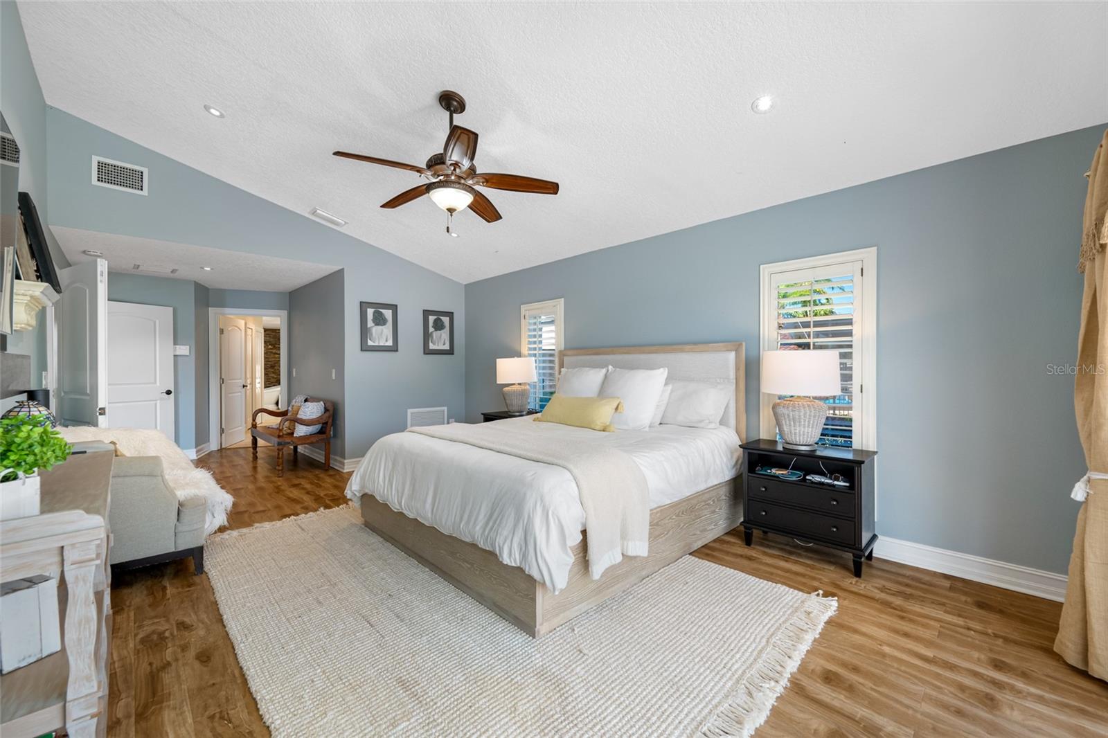 4803 LONGWATER WAY, TAMPA, FL, 33615