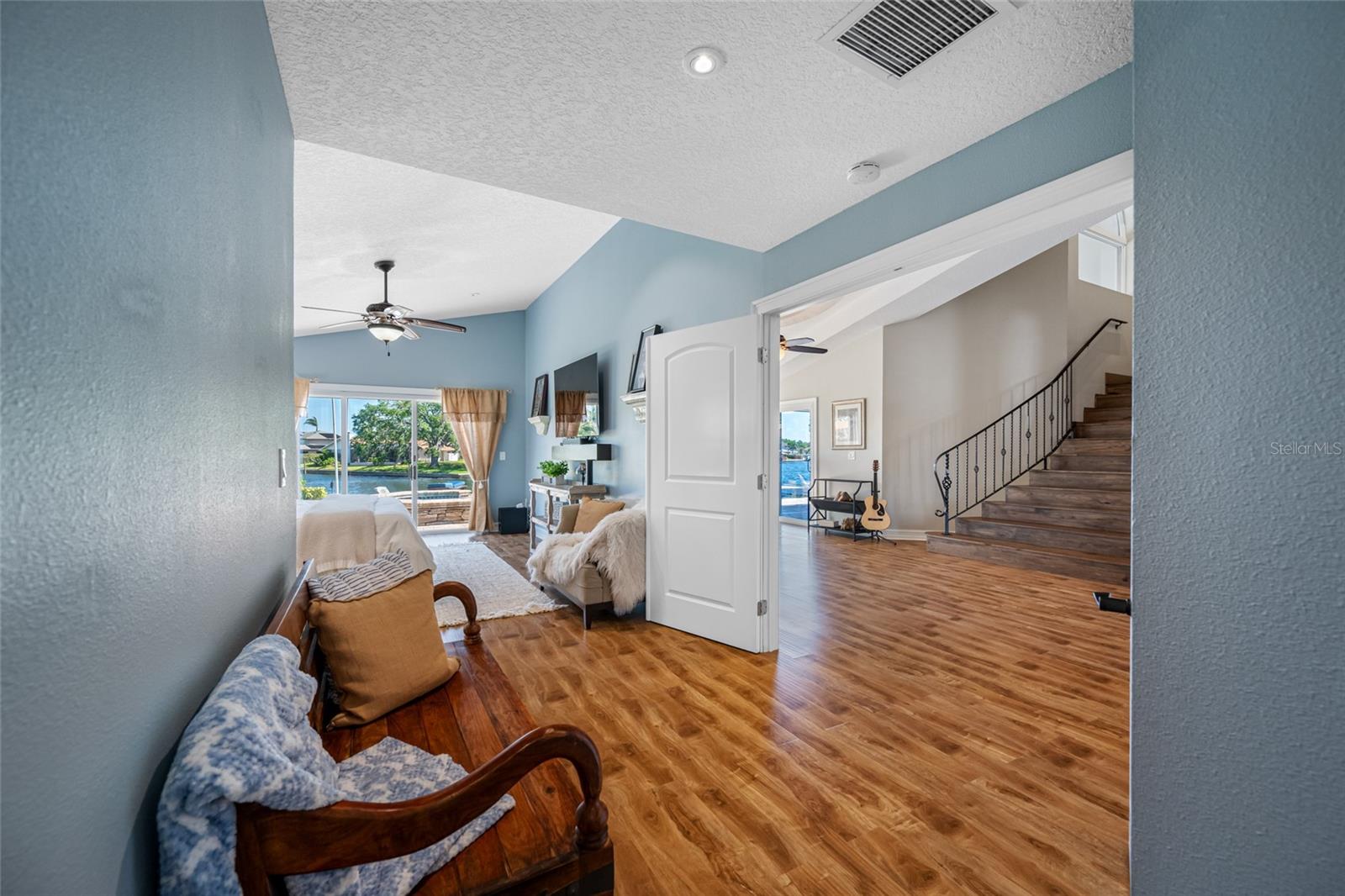 4803 LONGWATER WAY, TAMPA, FL, 33615