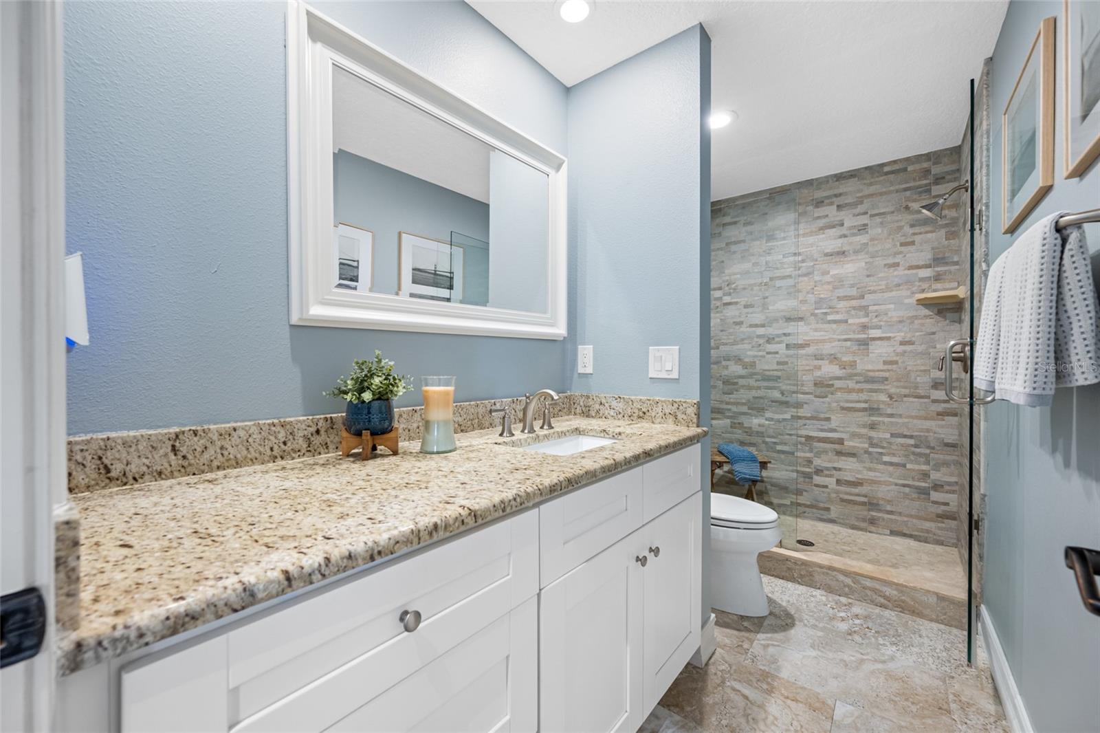 4803 LONGWATER WAY, TAMPA, FL, 33615