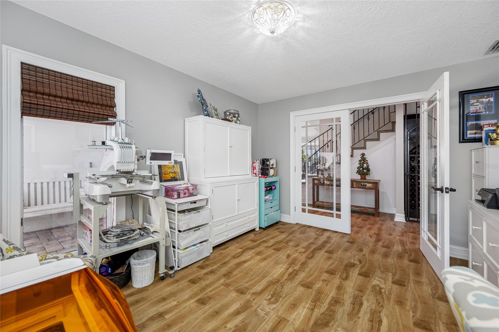 4803 LONGWATER WAY, TAMPA, FL, 33615