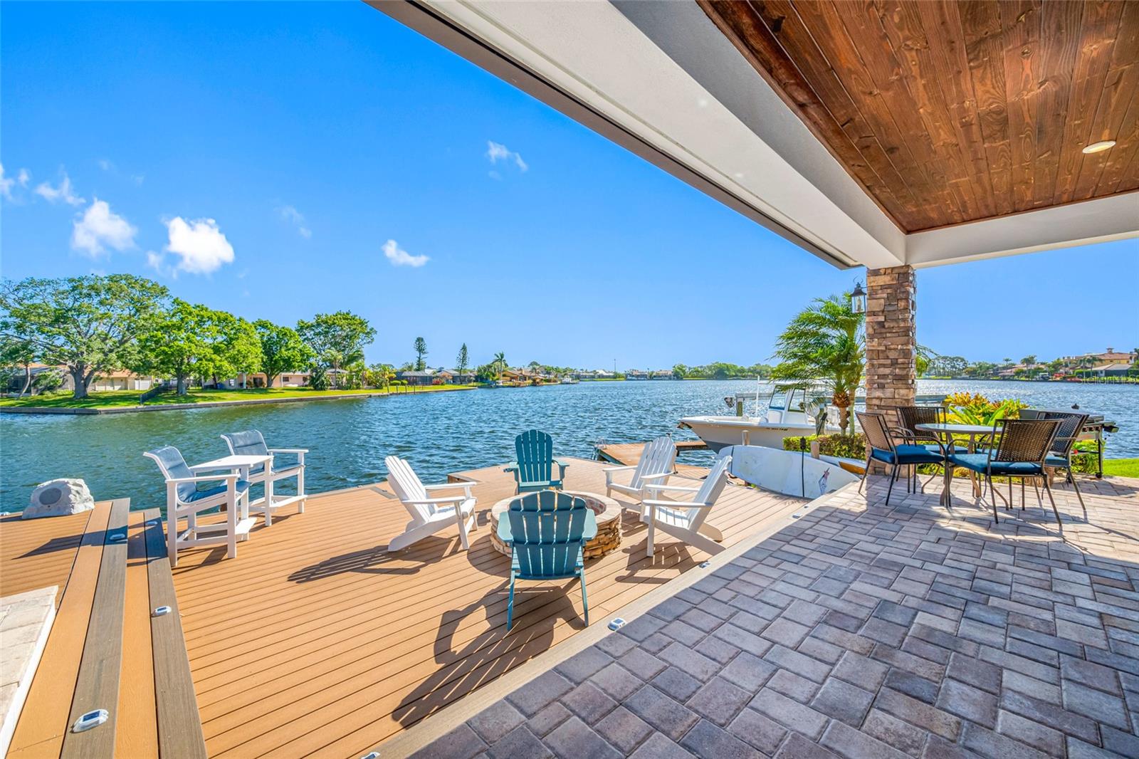 4803 LONGWATER WAY, TAMPA, FL, 33615