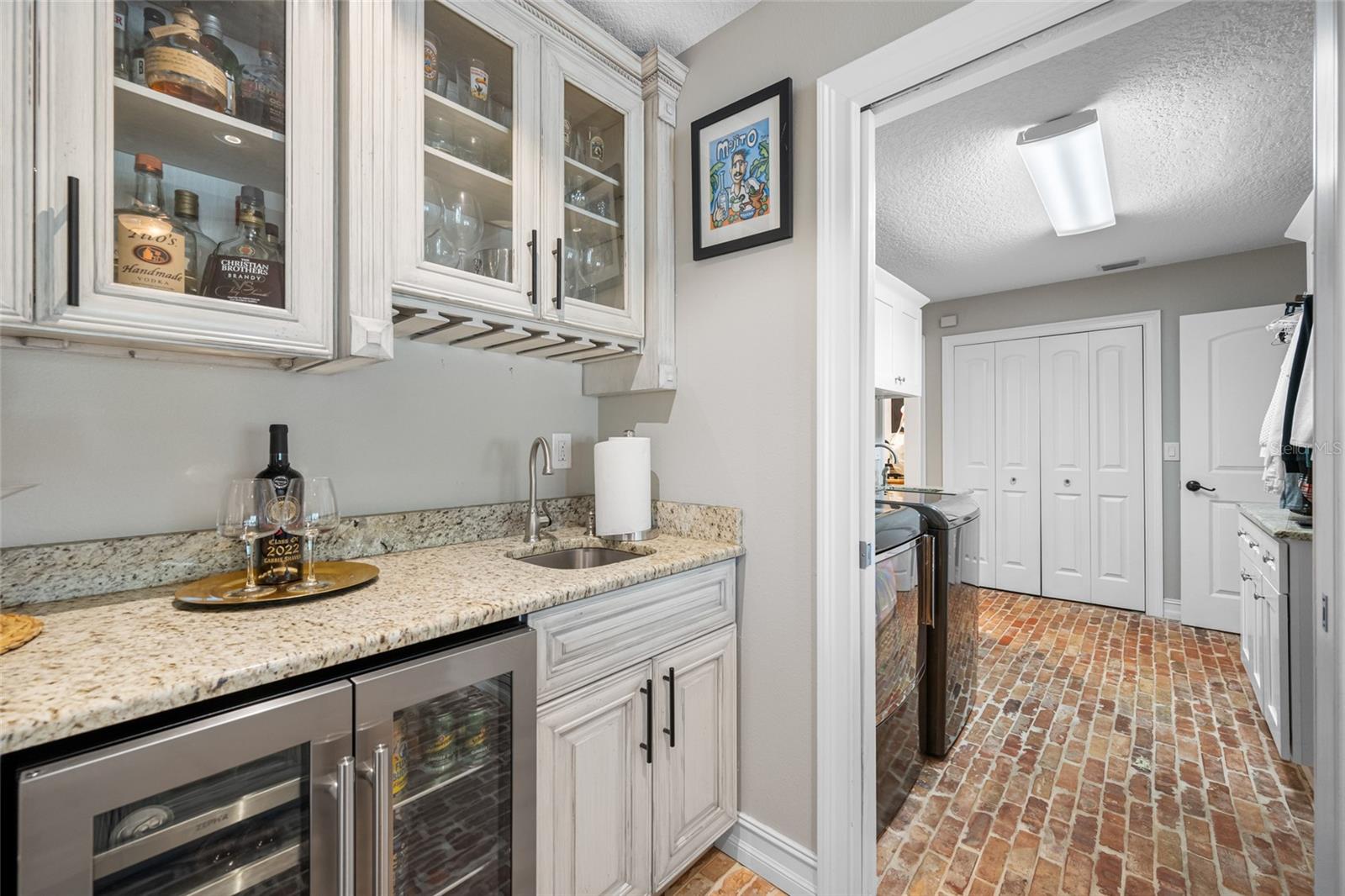 4803 LONGWATER WAY, TAMPA, FL, 33615
