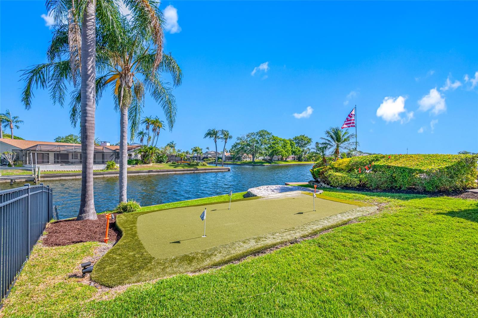 4803 LONGWATER WAY, TAMPA, FL, 33615