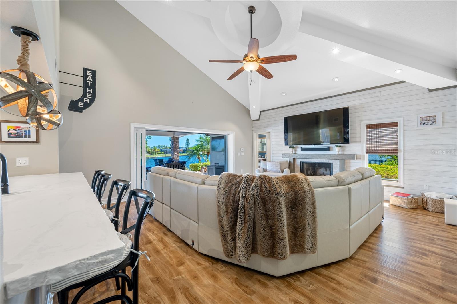4803 LONGWATER WAY, TAMPA, FL, 33615