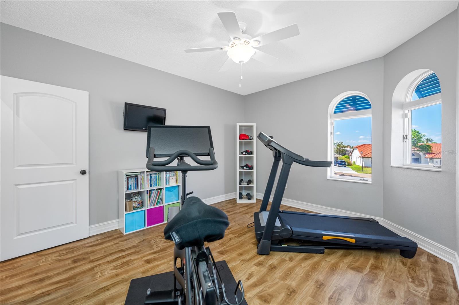 4803 LONGWATER WAY, TAMPA, FL, 33615