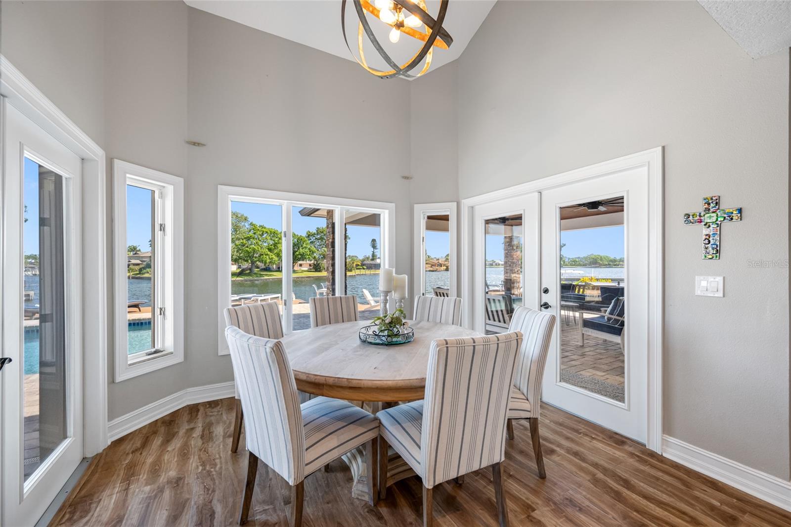 4803 LONGWATER WAY, TAMPA, FL, 33615