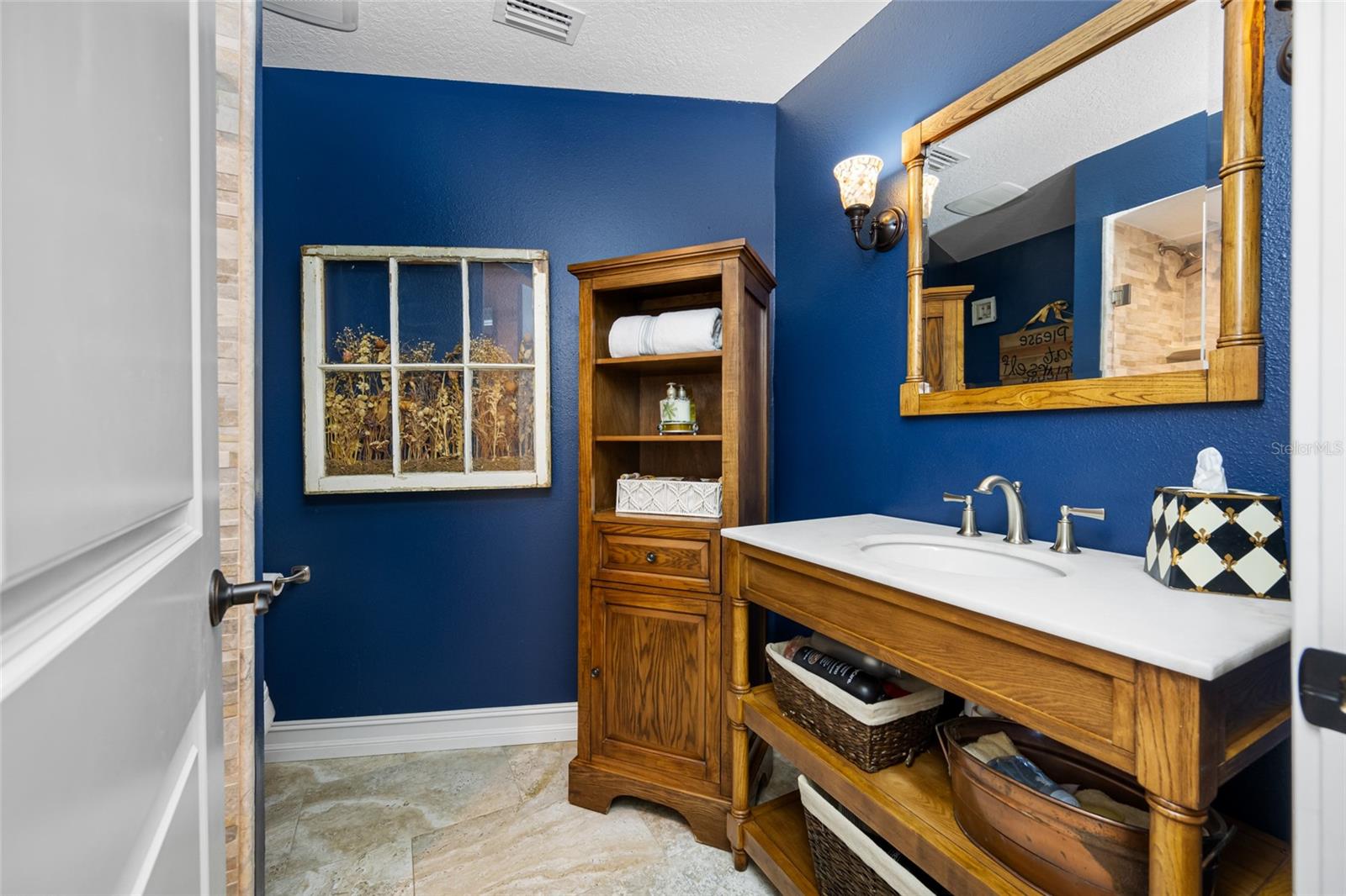 4803 LONGWATER WAY, TAMPA, FL, 33615
