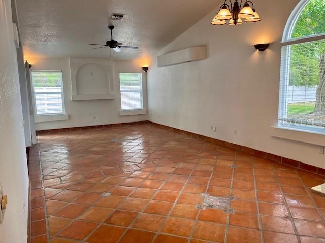 14409 SW 143RD CT, MIAMI, FL, 33186