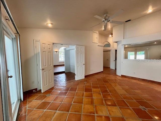 14409 SW 143RD CT, MIAMI, FL, 33186