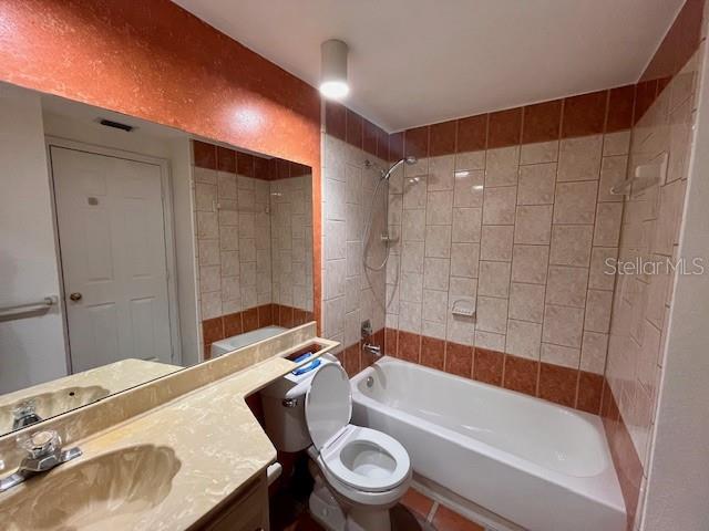 14409 SW 143RD CT, MIAMI, FL, 33186