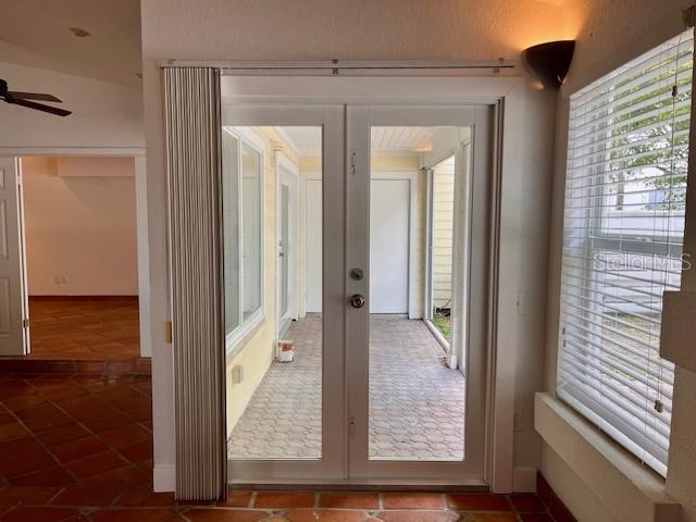 14409 SW 143RD CT, MIAMI, FL, 33186