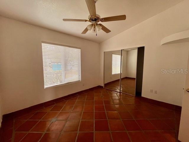 14409 SW 143RD CT, MIAMI, FL, 33186
