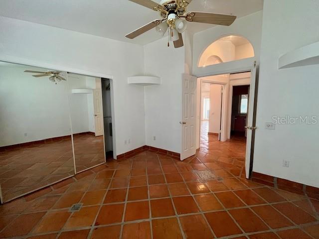 14409 SW 143RD CT, MIAMI, FL, 33186