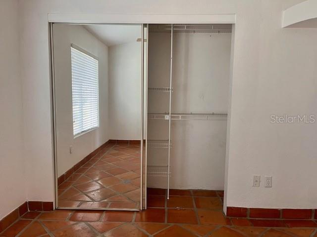 14409 SW 143RD CT, MIAMI, FL, 33186