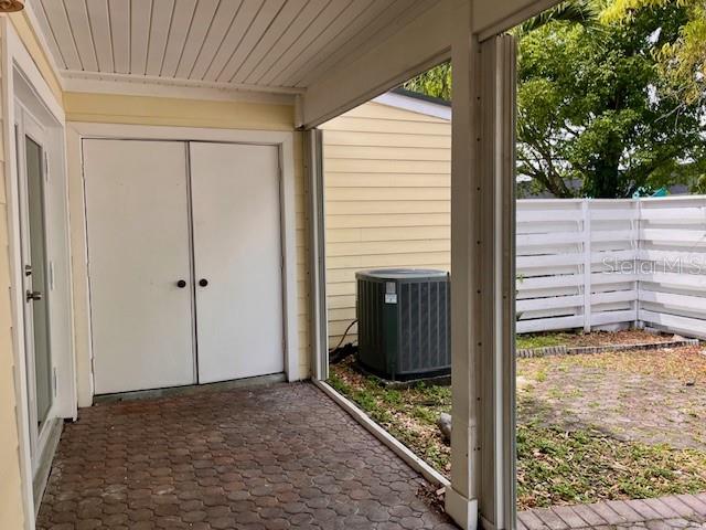 14409 SW 143RD CT, MIAMI, FL, 33186